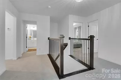 242 Lacewing Drive, Charlotte, NC 28214 - Photo 33