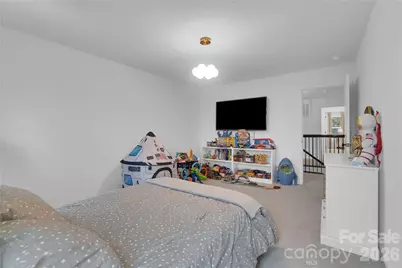 242 Lacewing Drive, Charlotte, NC 28214 - Photo 37