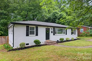 3541 Delgany Dr, Charlotte, NC 28215 - Photo 3