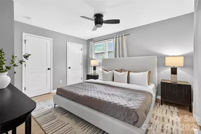 3541 Delgany Drive, Charlotte, NC 28215 - Photo 15
