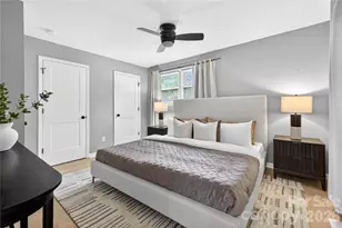 3541 Delgany Dr, Charlotte, NC 28215 - Photo 15
