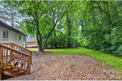 3541 Delgany Drive, Charlotte, NC 28215 - Photo 21
