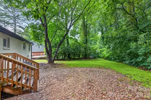3541 Delgany Dr, Charlotte, NC 28215 - Photo 21