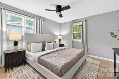 3541 Delgany Drive, Charlotte, NC 28215 - Photo 13