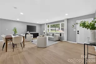 3541 Delgany Dr, Charlotte, NC 28215 - Photo 5