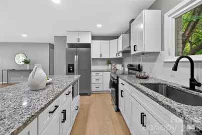 3541 Delgany Drive, Charlotte, NC 28215 - Photo 11