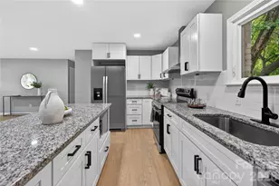 3541 Delgany Dr, Charlotte, NC 28215 - Photo 11