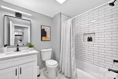 3541 Delgany Drive, Charlotte, NC 28215 - Photo 17