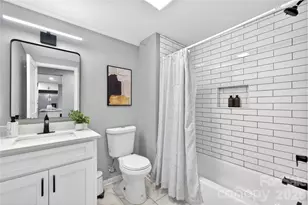 3541 Delgany Dr, Charlotte, NC 28215 - Photo 17