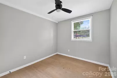 3541 Delgany Drive, Charlotte, NC 28215 - Photo 19