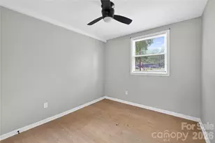 3541 Delgany Dr, Charlotte, NC 28215 - Photo 19