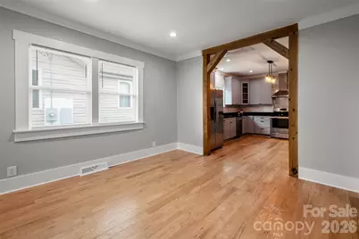 174 Tournament Drive SW, Concord, NC 28025 - Photo 17