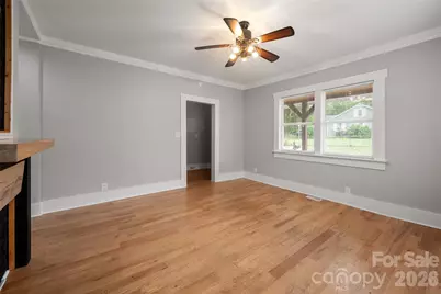 174 Tournament Drive SW, Concord, NC 28025 - Photo 13