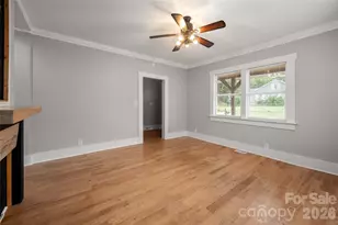 174 Tournament Dr SW, Concord, NC 28025 - Photo 13