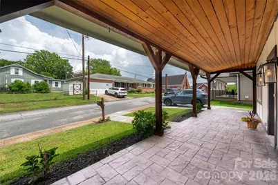 174 Tournament Drive SW, Concord, NC 28025 - Photo 5