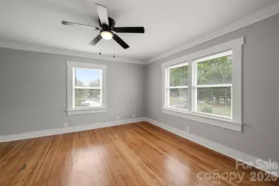 174 Tournament Drive SW, Concord, NC 28025 - Photo 37