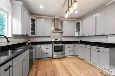 174 Tournament Drive SW, Concord, NC 28025 - Photo 21