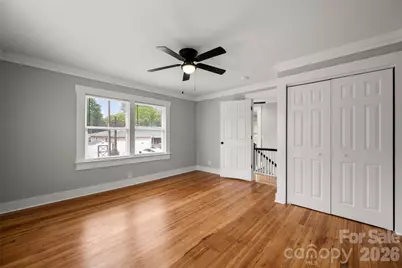 174 Tournament Drive SW, Concord, NC 28025 - Photo 37