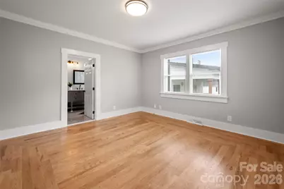 174 Tournament Drive SW, Concord, NC 28025 - Photo 25