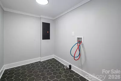 174 Tournament Drive SW, Concord, NC 28025 - Photo 39