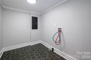 174 Tournament Dr SW, Concord, NC 28025 - Photo 39