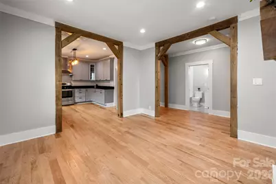 174 Tournament Drive SW, Concord, NC 28025 - Photo 15