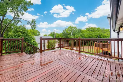174 Tournament Drive SW, Concord, NC 28025 - Photo 43