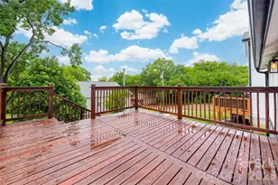 174 Tournament Dr SW, Concord, NC 28025 - Photo 43
