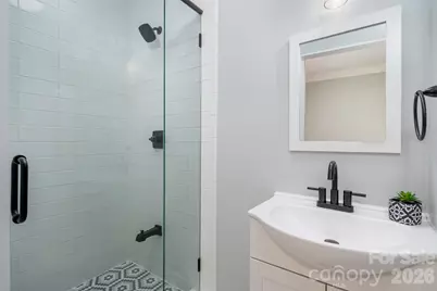 174 Tournament Drive SW, Concord, NC 28025 - Photo 31