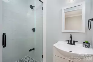174 Tournament Dr SW, Concord, NC 28025 - Photo 31