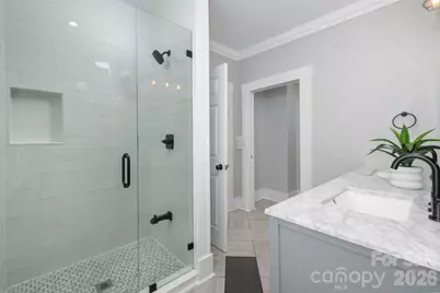 174 Tournament Drive SW, Concord, NC 28025 - Photo 29