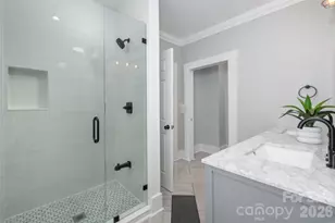 174 Tournament Dr SW, Concord, NC 28025 - Photo 29