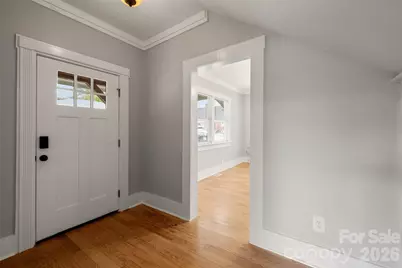 174 Tournament Drive SW, Concord, NC 28025 - Photo 7