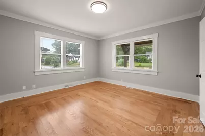 174 Tournament Drive SW, Concord, NC 28025 - Photo 27