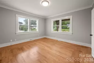 174 Tournament Dr SW, Concord, NC 28025 - Photo 27