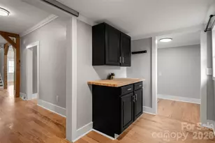 174 Tournament Dr SW, Concord, NC 28025 - Photo 39