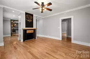 174 Tournament Dr SW, Concord, NC 28025 - Photo 11