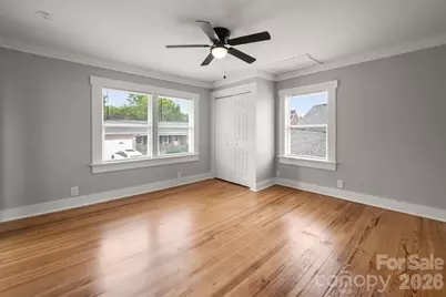 174 Tournament Drive SW, Concord, NC 28025 - Photo 35