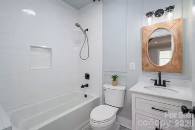 174 Tournament Drive SW, Concord, NC 28025 - Photo 33