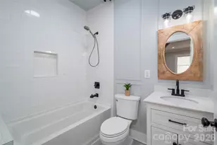 174 Tournament Dr SW, Concord, NC 28025 - Photo 33
