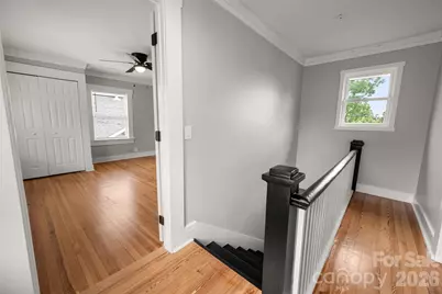 174 Tournament Drive SW, Concord, NC 28025 - Photo 35