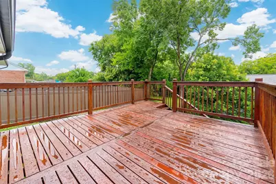 174 Tournament Drive SW, Concord, NC 28025 - Photo 43