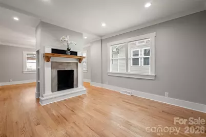 174 Tournament Drive SW, Concord, NC 28025 - Photo 17