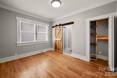 174 Tournament Drive SW, Concord, NC 28025 - Photo 31