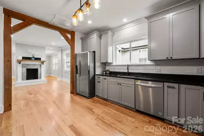 174 Tournament Drive SW, Concord, NC 28025 - Photo 21