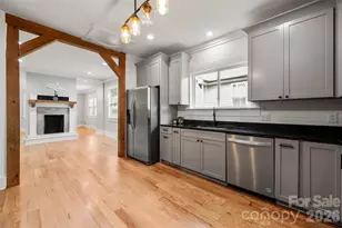 174 Tournament Dr SW, Concord, NC 28025 - Photo 21