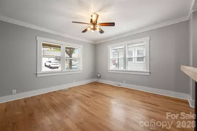 174 Tournament Drive SW, Concord, NC 28025 - Photo 9