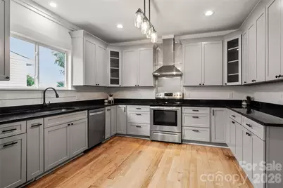 174 Tournament Drive SW, Concord, NC 28025 - Photo 19