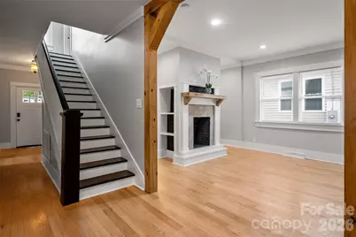 174 Tournament Drive SW, Concord, NC 28025 - Photo 33