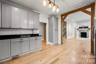 174 Tournament Dr SW, Concord, NC 28025 - Photo 23